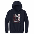 Alex Ovechkin Kids Youth Hoodie | 500 LEVEL