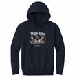Jalen Williams Kids Youth Hoodie | 500 LEVEL
