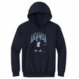 Jonathan Aranda Kids Youth Hoodie | 500 LEVEL
