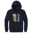 Paige Bueckers Kids Youth Hoodie | 500 LEVEL