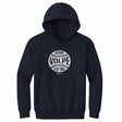 Anthony Volpe Kids Youth Hoodie | 500 LEVEL