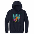 Kailen Sheridan Kids Youth Hoodie | 500 LEVEL