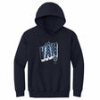 Vancouver Whitecaps FC Kids Youth Hoodie | 500 LEVEL