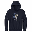 Jayden Higgins Kids Youth Hoodie | 500 LEVEL