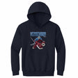 Scott Wedgewood Kids Youth Hoodie | 500 LEVEL