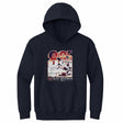Alex Ovechkin Kids Youth Hoodie | 500 LEVEL
