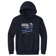 Derius Davis Kids Youth Hoodie | 500 LEVEL