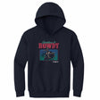 PBR Kids Youth Hoodie | 500 LEVEL