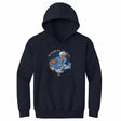 Joe Alt Kids Youth Hoodie | 500 LEVEL