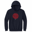 Kevin Youkilis Kids Youth Hoodie | 500 LEVEL