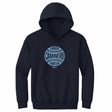 Junior Caminero Kids Youth Hoodie | 500 LEVEL