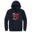 Logan Thompson Kids Youth Hoodie | 500 LEVEL