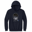 Cooper Flagg Kids Youth Hoodie | 500 LEVEL