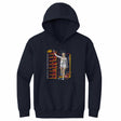 Sophie Cunningham Kids Youth Hoodie | 500 LEVEL