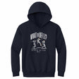 Cody Bellinger Kids Youth Hoodie | 500 LEVEL
