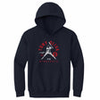 Tony Oliva Kids Youth Hoodie | 500 LEVEL