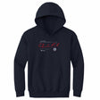 Chris Paul Kids Youth Hoodie | 500 LEVEL