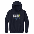 Alysha Clark Kids Youth Hoodie | 500 LEVEL