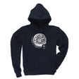 Jaylin Williams Kids Youth Hoodie | 500 LEVEL