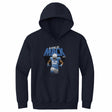 Khalil Mack Kids Youth Hoodie | 500 LEVEL