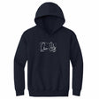 Aaron Judge Kids Youth Hoodie | 500 LEVEL
