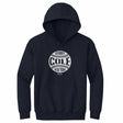 Gerrit Cole Kids Youth Hoodie | 500 LEVEL