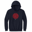 Zack Littell Kids Youth Hoodie | 500 LEVEL