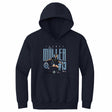 Thomas Muller Kids Youth Hoodie | 500 LEVEL