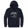 George Lombard Jr. Kids Youth Hoodie | 500 LEVEL