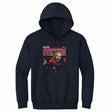 Alex Ovechkin Kids Youth Hoodie | 500 LEVEL