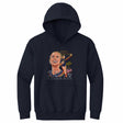 Sophie Cunningham Kids Youth Hoodie | 500 LEVEL