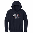 Aday Mara Kids Youth Hoodie | 500 LEVEL