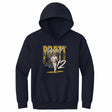 Cooper Pratt Kids Youth Hoodie | 500 LEVEL