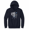 George Pickens Kids Youth Hoodie | 500 LEVEL