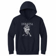 AJ Dybantsa Kids Youth Hoodie | 500 LEVEL