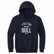PBR Kids Youth Hoodie | 500 LEVEL