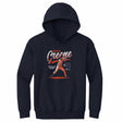 Riley Greene Kids Youth Hoodie | 500 LEVEL