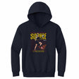 Sophie Cunningham Kids Youth Hoodie | 500 LEVEL