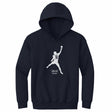 Caleb Williams Kids Youth Hoodie | 500 LEVEL