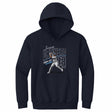 Junior Caminero Kids Youth Hoodie | 500 LEVEL