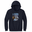 CeeDee Lamb Kids Youth Hoodie | 500 LEVEL