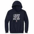 USMNT Kids Youth Hoodie | 500 LEVEL