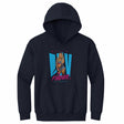 Liv Morgan Kids Youth Hoodie | 500 LEVEL