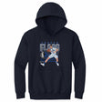 Cooper Flagg Kids Youth Hoodie | 500 LEVEL