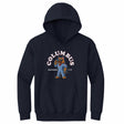 Columbus Aviators Kids Youth Hoodie | 500 LEVEL