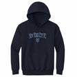 New York City FC Kids Youth Hoodie | 500 LEVEL