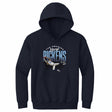 George Pickens Kids Youth Hoodie | 500 LEVEL
