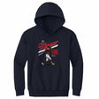 Marcelo Mayer Kids Youth Hoodie | 500 LEVEL