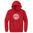 Sonny Gray Kids Youth Hoodie | 500 LEVEL