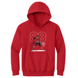 Patrick Kane Kids Youth Hoodie | 500 LEVEL